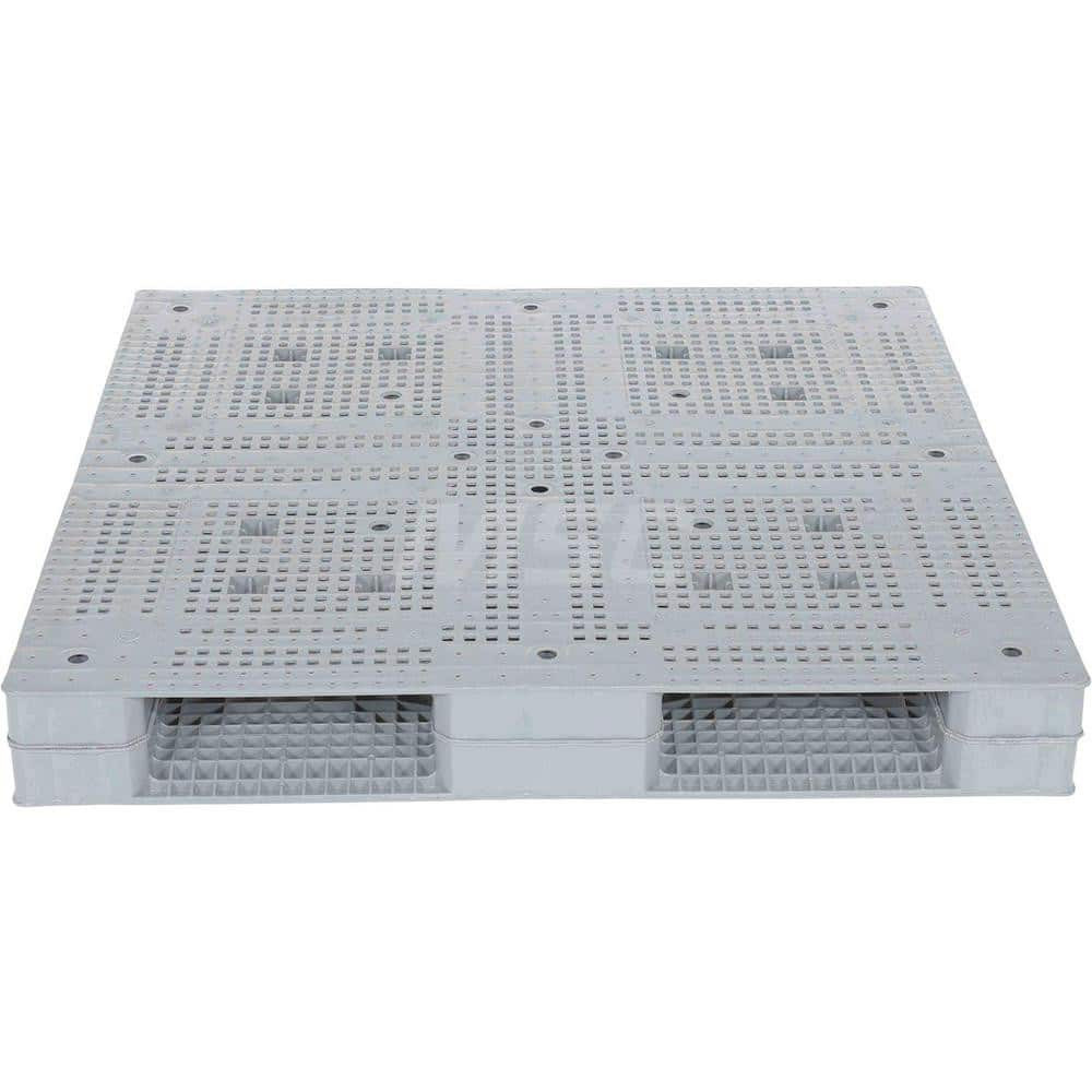 Vestil PLPG-4848-HD Pallet