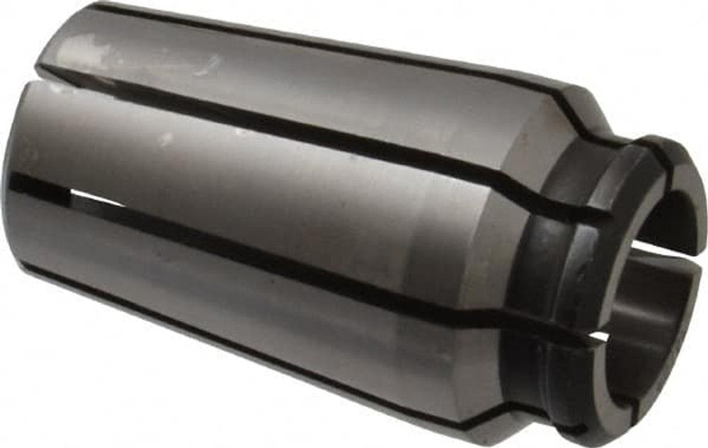 Centaur RDF - 133 21/32 to 43/64 Inch Collet Capacity, Series 75 AF Collet