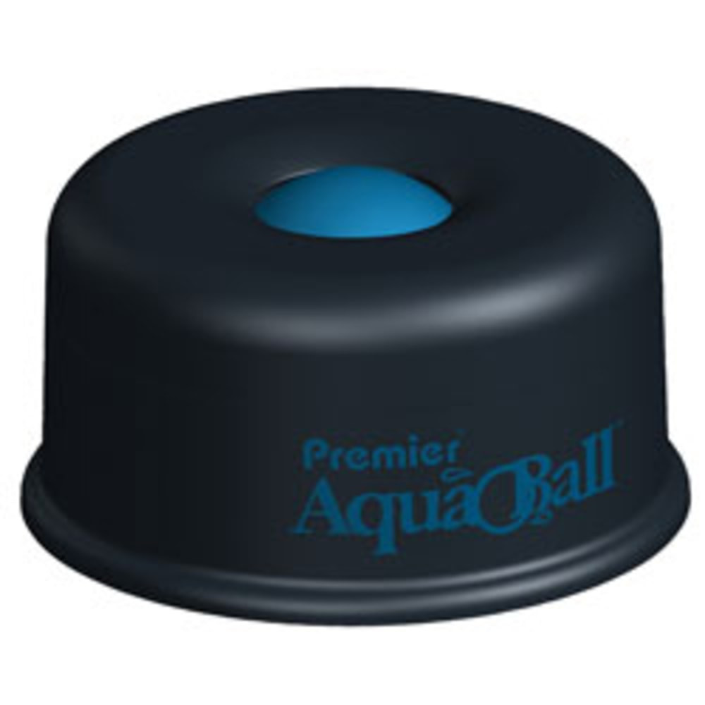 MARTIN YALE IND./PREMIER DIV. AQ701G Premier AquaBall Moistener