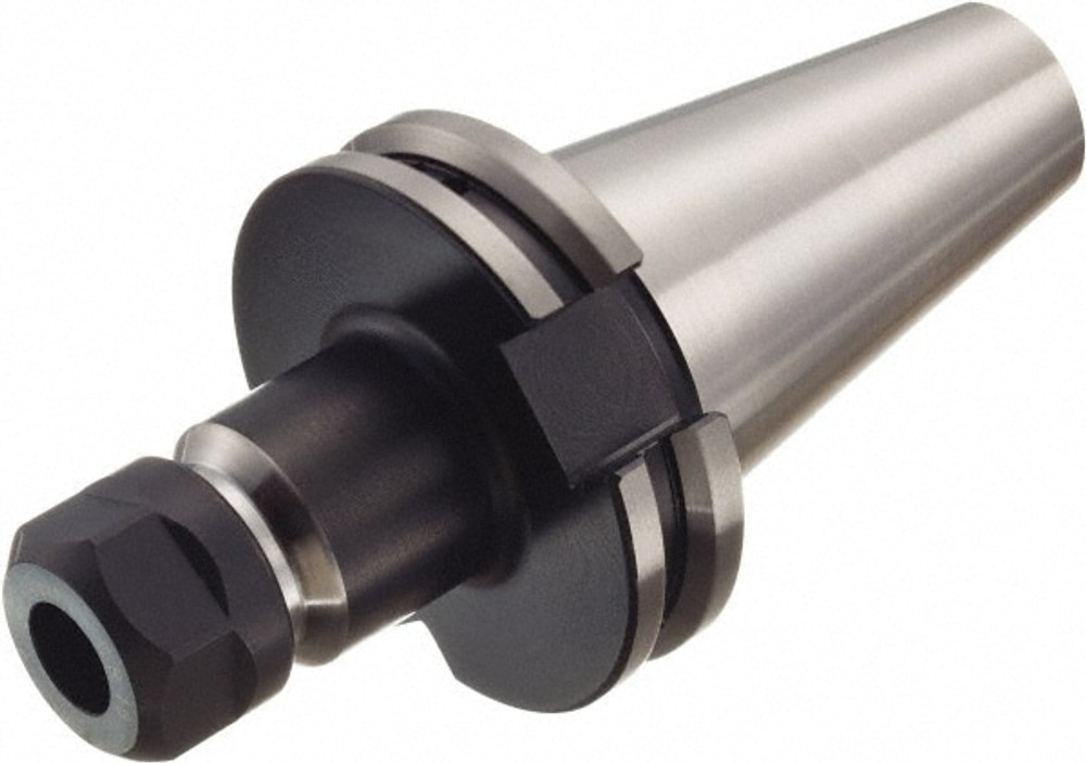 Sandvik Coromant 5721867 Collet Chuck: Taper Shank