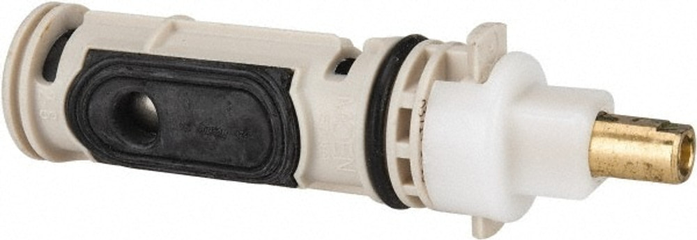 Moen 1222 Temperature Faucet Cartridge