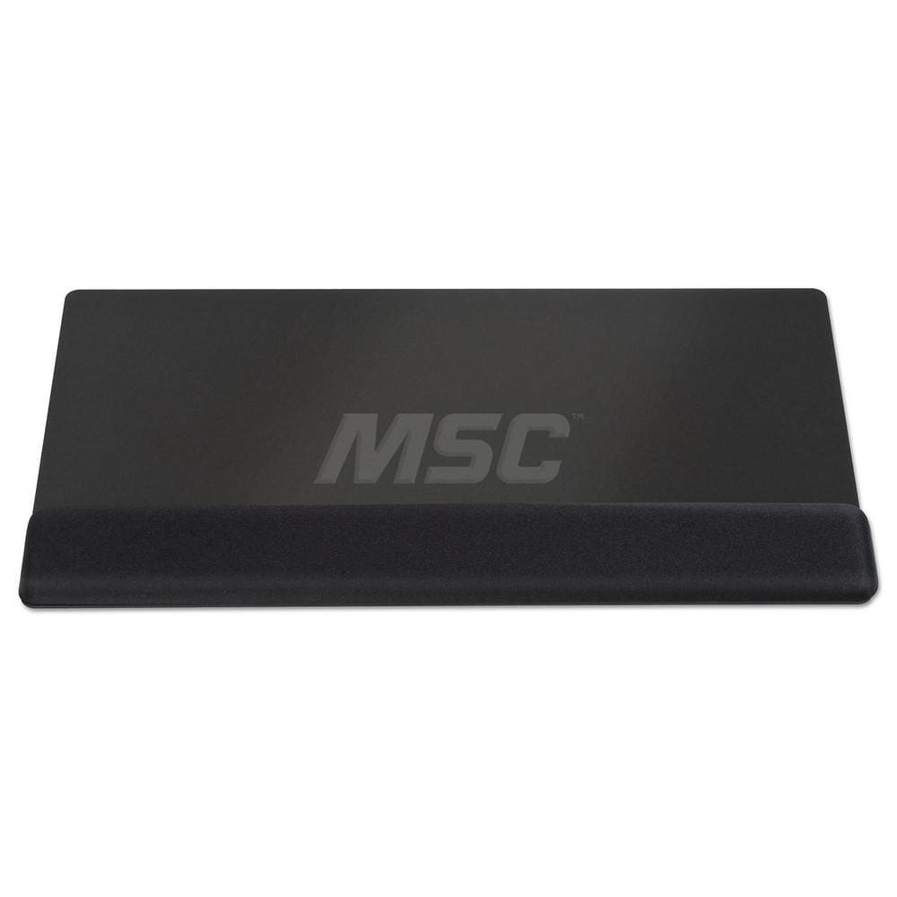 Kelly Computer Supply KCS51306 Wrist Rest: Black