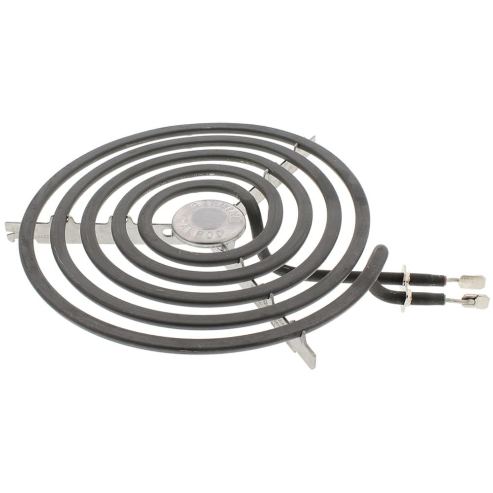 EXACT REPLACEMENT PARTS WB30T10074 ERP Surface Element for GE (8in , 5 Turn) - Element