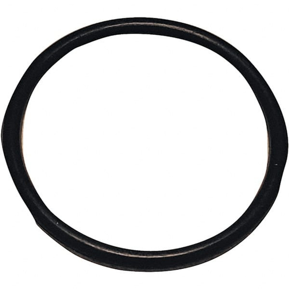 Dynabrade 98282 O-Ring: