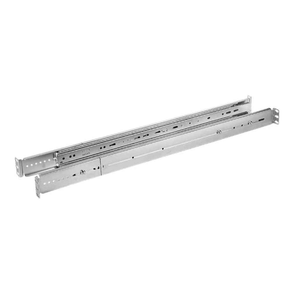 CHENBRO 84H323610-034  King Slide - Slide rail kit - rack mountable