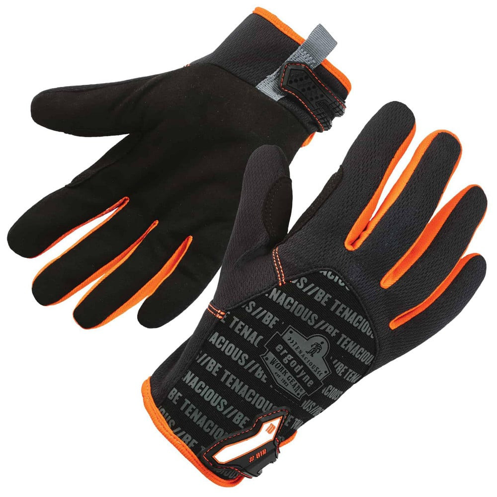 Ergodyne 17272 Gloves: Size S