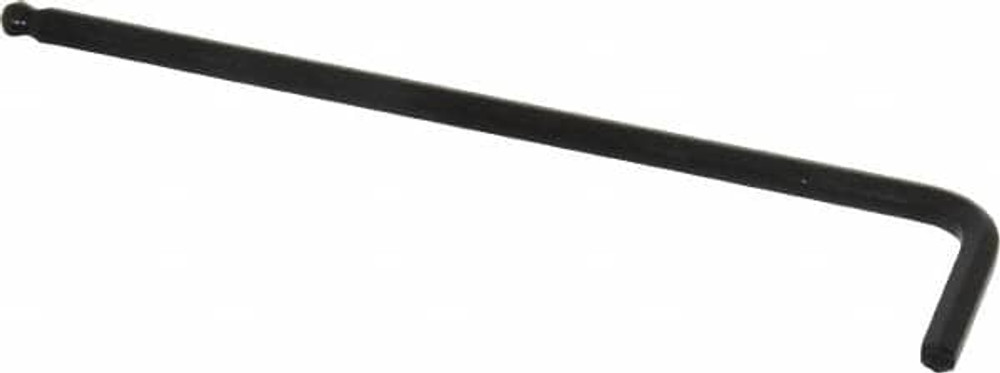 Eklind 18209 Hex Key: Long Arm