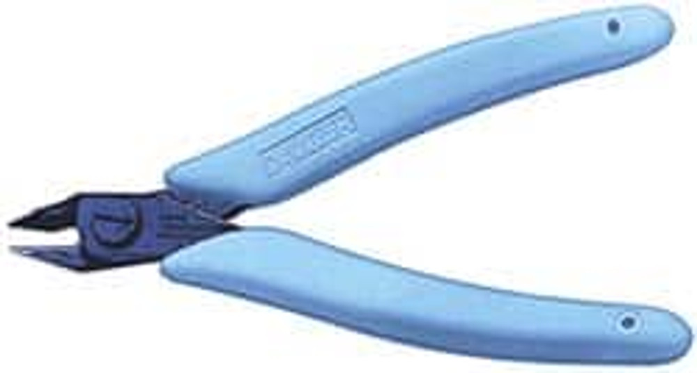 Xuron 9200LHF Diagonal Cutting Plier: