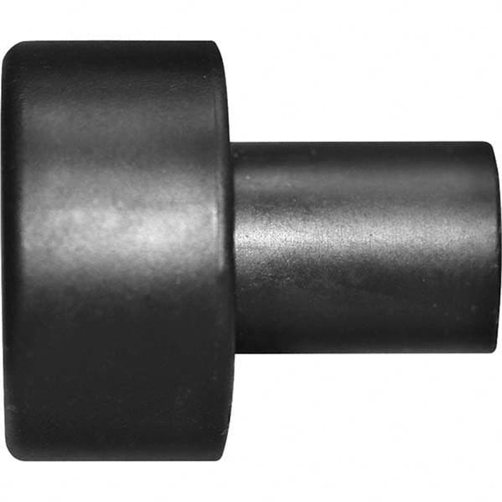 DeWALT Anchors & Fasteners 08300-PWR Anchor Accessories; Accessory Type: Piston Plug for Adhesive Anchoring ; For Use With: Adhesive & Threaded Rod ; Material: Plastic ; Number Of Pieces: 10.0 ; UNSPSC Code: 27112800