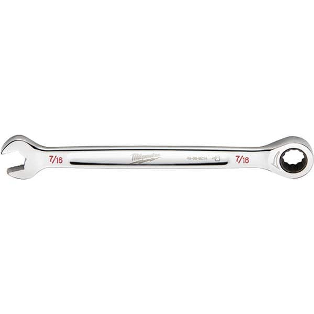 Milwaukee Tool 45-96-9214 Combination Wrench: