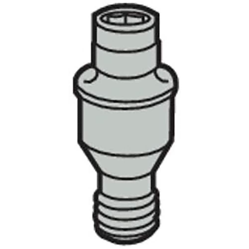 Seco 75004463 Screw Pin for Indexable Turning Tools