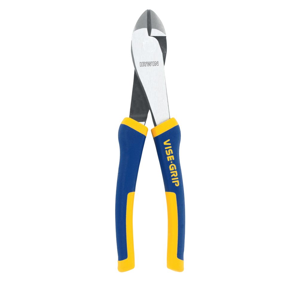 No Brand 586-2078308 Cutting Pliers, 8 in