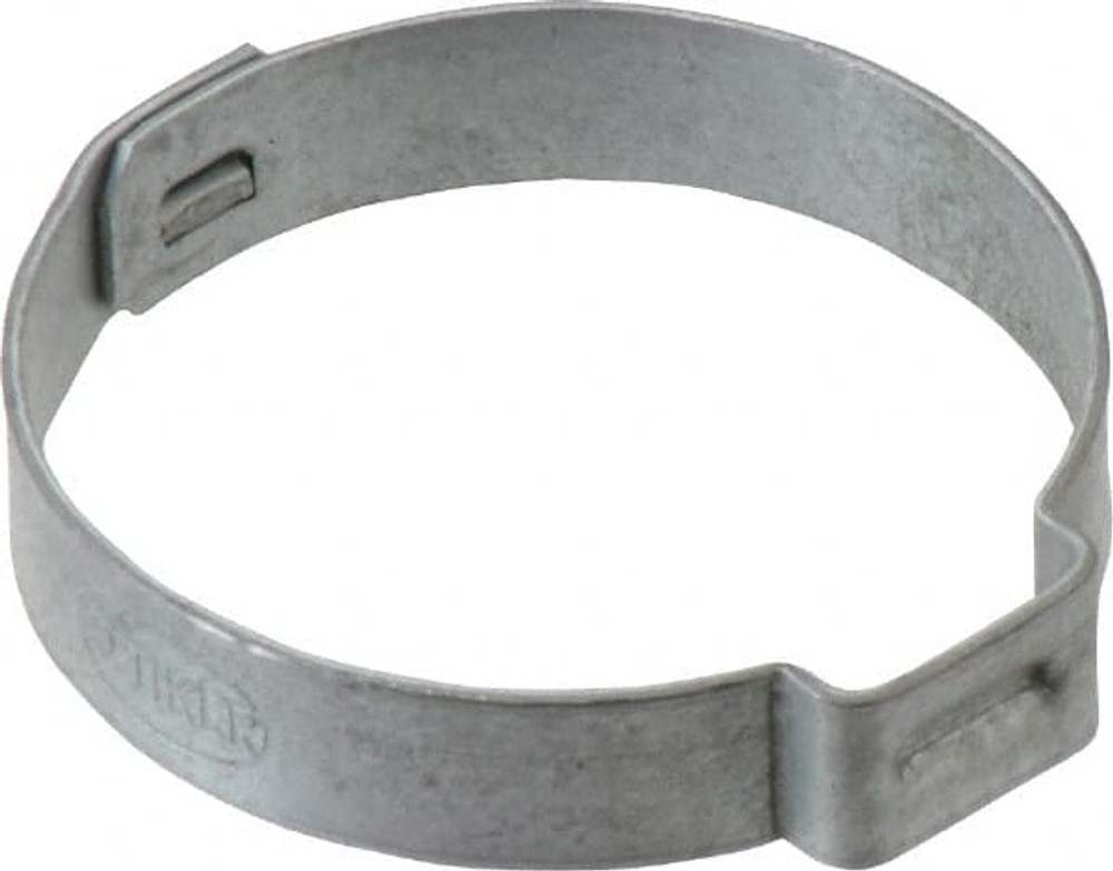 Oetiker 10500324-100 1-Ear Clamp: 1-5/16"