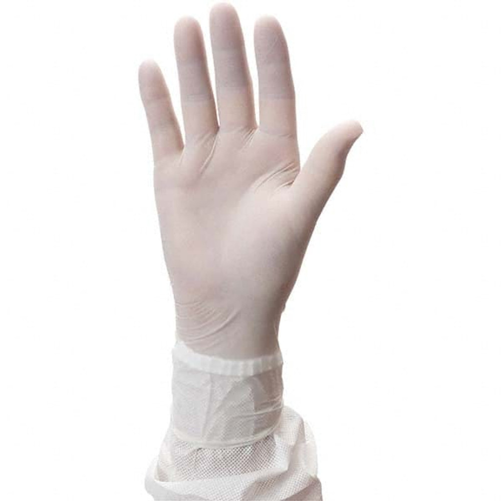 Kimtech 38703 Disposable/Single Use Gloves
