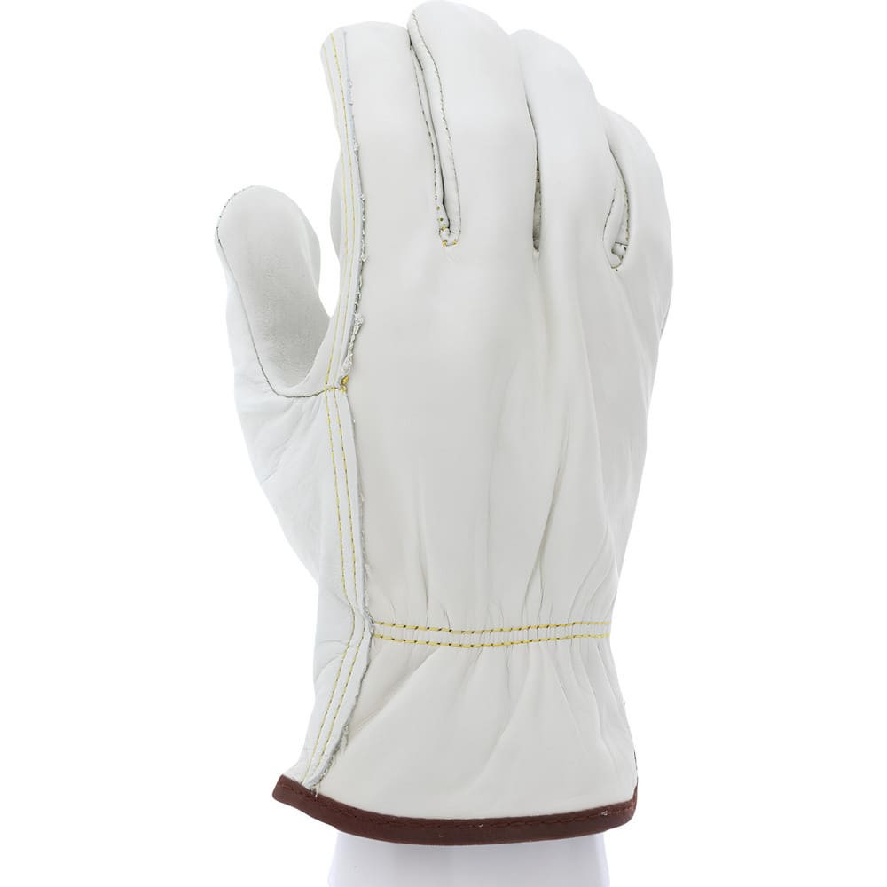 MCR Safety 3203XL Gloves: Size XL