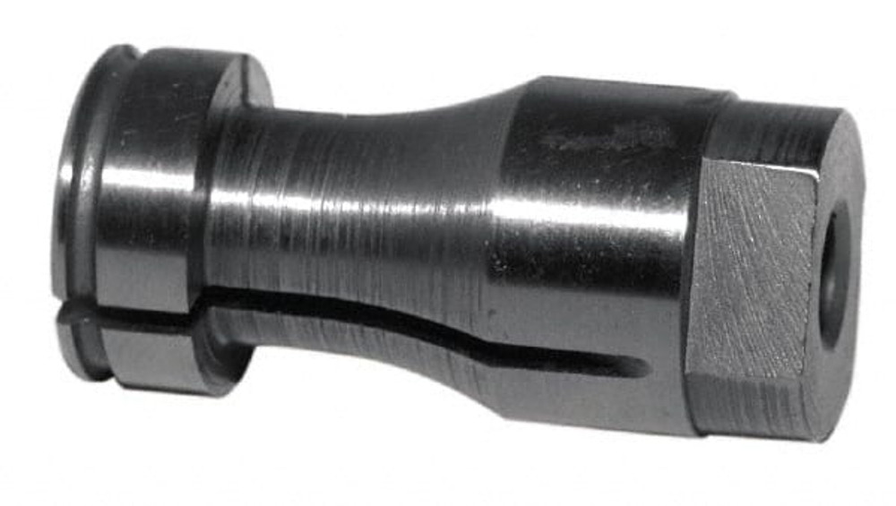 Procunier 53839 Tap Collet: 3E