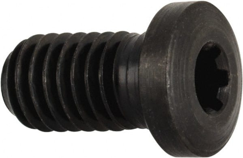 Seco 02483544 Cap Screw for Indexables: TP15, Torx Plus Drive