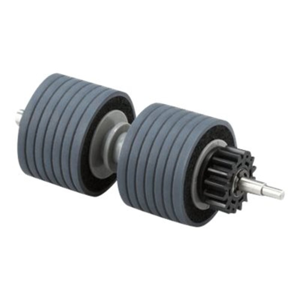 FUJITSU AMERICA, INC. PA03575-K013 Ricoh - Scanner brake roller - for fi-6800