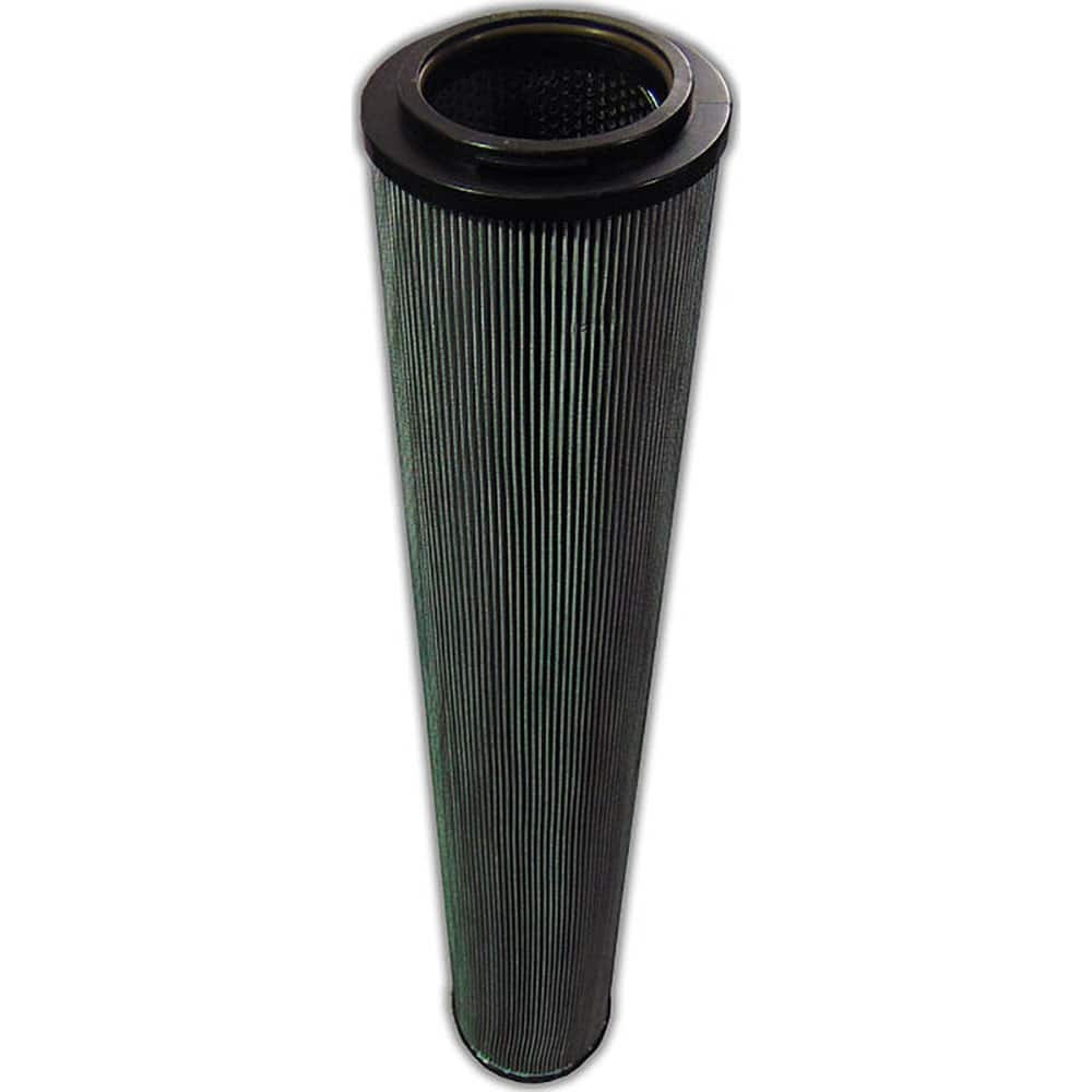 Main Filter MF0097000 HYDAC/HYCON 2060481 10µ Hydraulic Filter