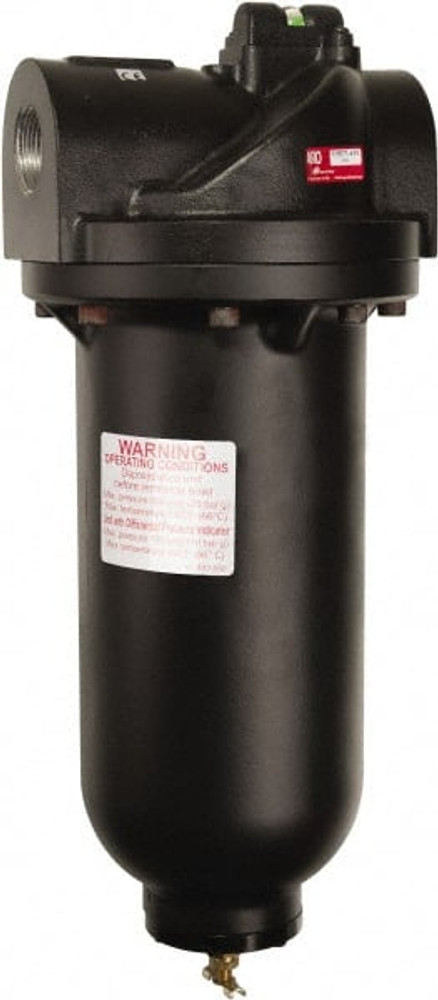ARO/Ingersoll-Rand F35561-310 1" Port Coalescing Filter