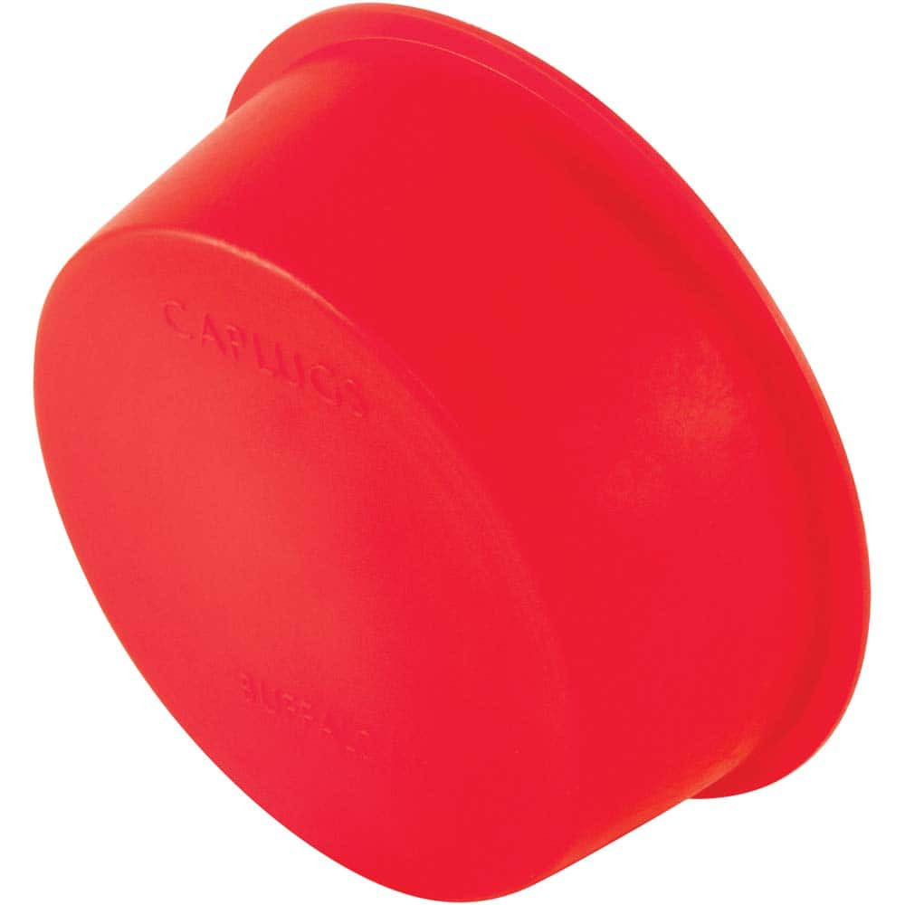 Caplugs Q2631AK1 Cap & Plug: