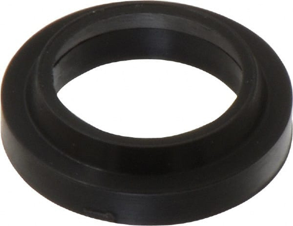 Value Collection WD0750SH Air Cylinder Accessory: Urethane