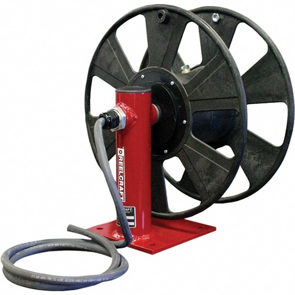 Reelcraft T-1460-0 Welding Cable Reels