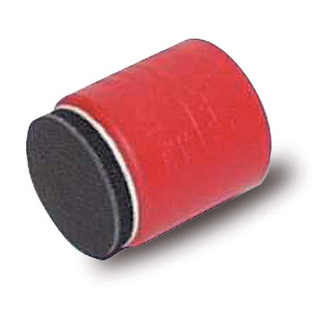 3M Hand Sanding Pad: 1-1/4" Wide 7000028401