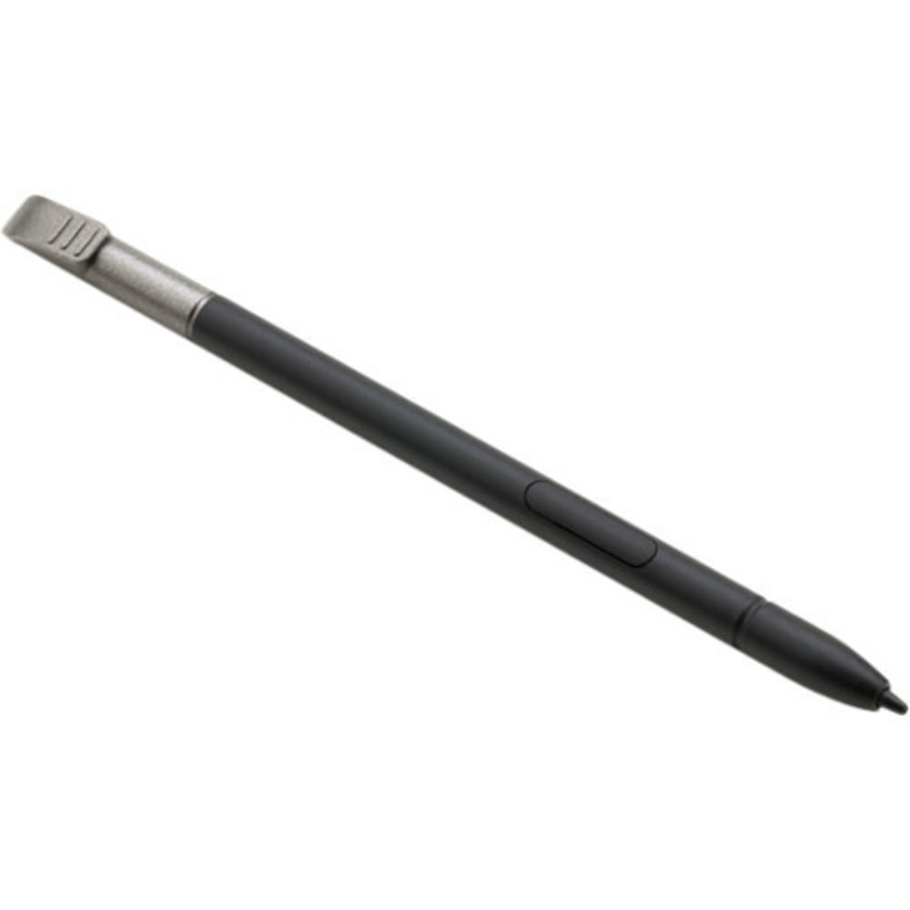 TOSHIBA AMERICA INFO SYS Toshiba PA5151U-1EUC  Integrated Pen for Portege Z10t & Z15t Ultrabook Series - Silver, Black