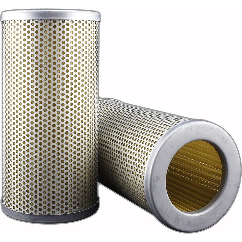 Main Filter MF0028813 Filter Elements & Assemblies; OEM Cross Reference Number: FILTER MART 287801