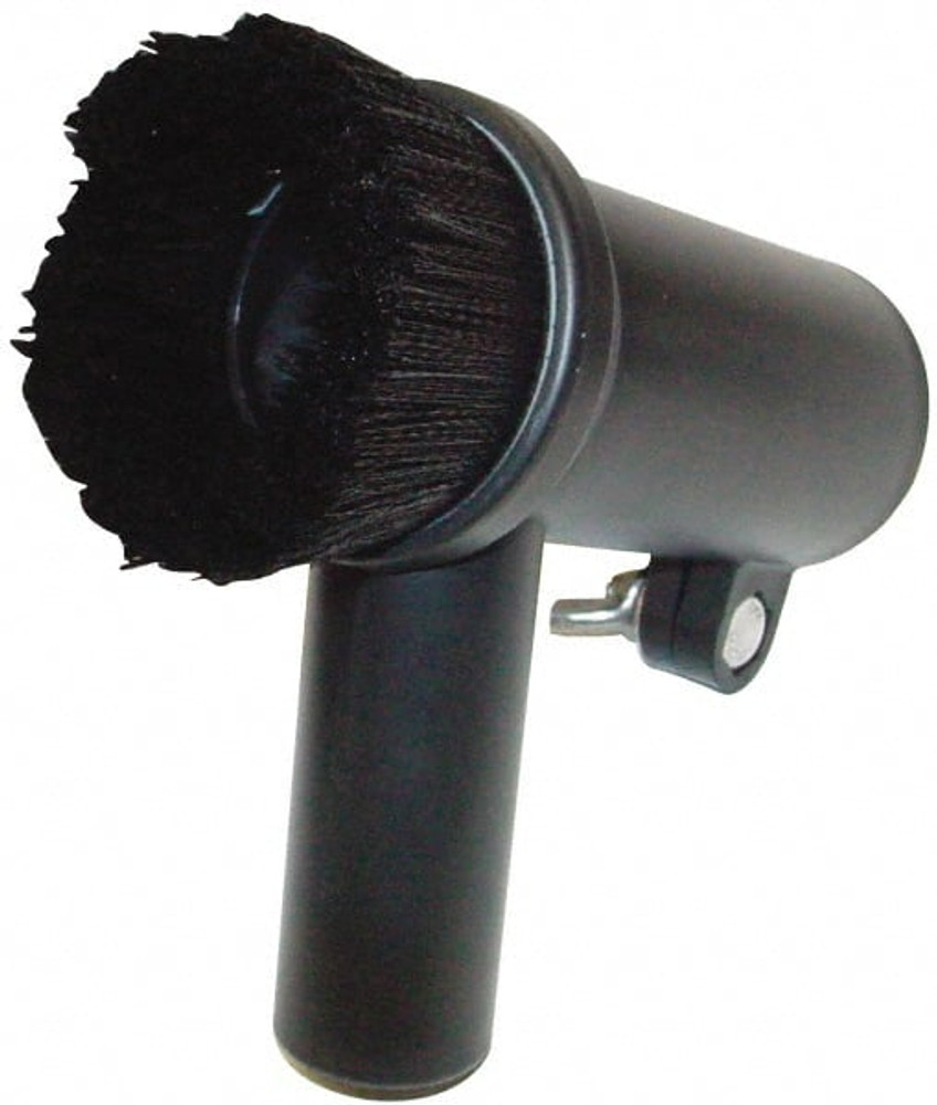 Florida Pneumatic UTA85838 Short Bristle Brush