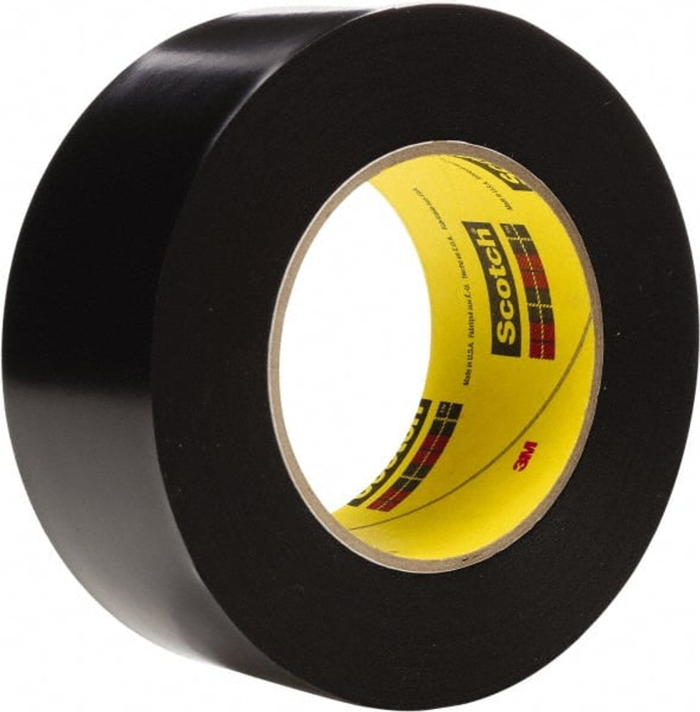 3M 7000048404 Masking/Painter's Tape