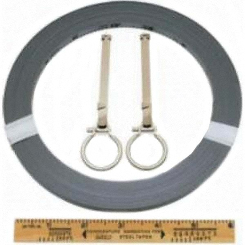 Lufkin S11807N Tape Measures; UNSPSC Code: 27111801