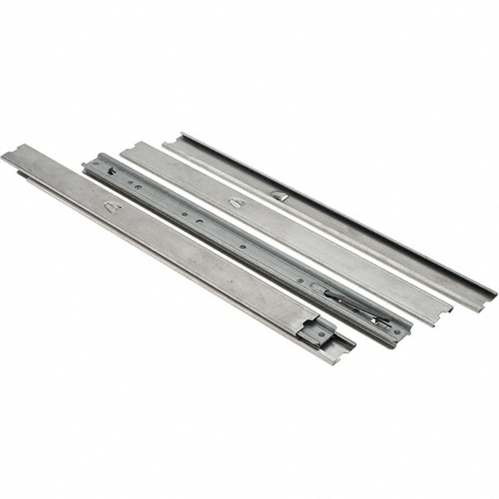 Kennedy 80889 Drawer Slide