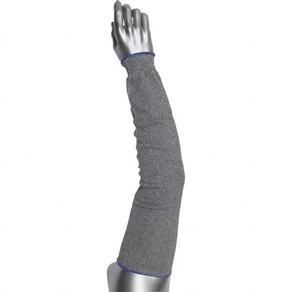 PIP 20-DA4210 Sleeves: Size One Size Fits All, Dyneema, Gray