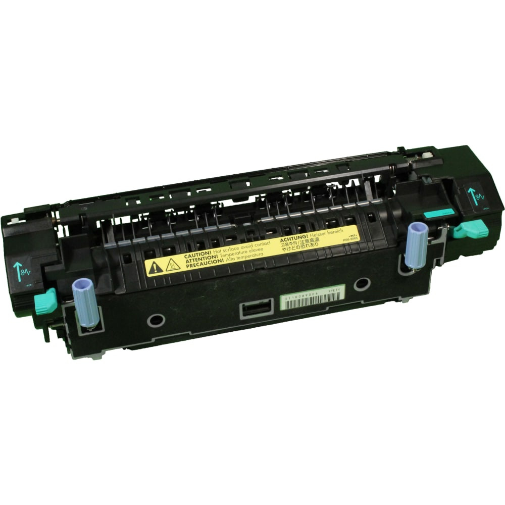 COMPATIBLE LASER PRODUCTS INC RG5-7450-REF DPI RG5-7450-REF Remanufactured Fuser Assembly Replacement For HP RG5-7450-100