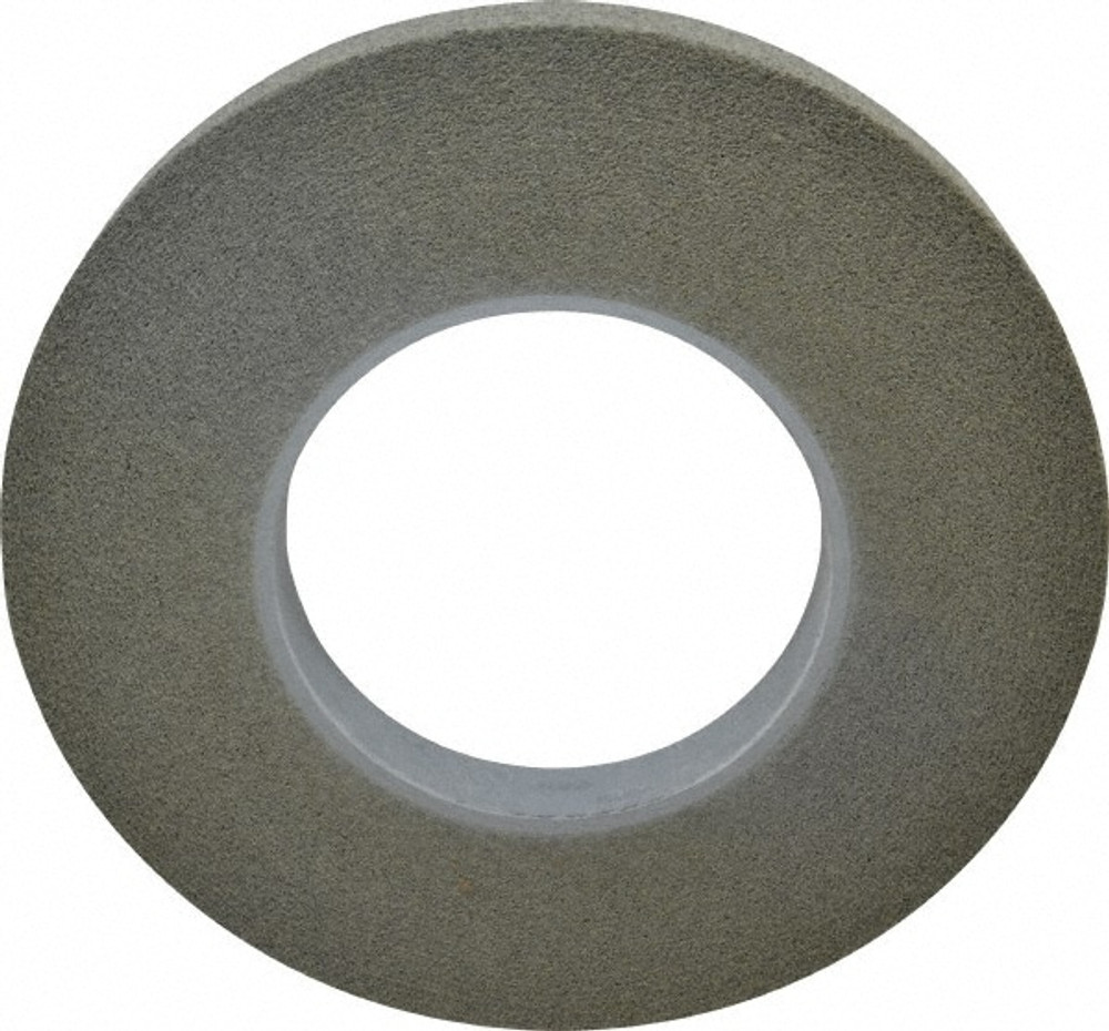 3M 7000046072 Deburring Wheel:  Density 9, Silicon Carbide