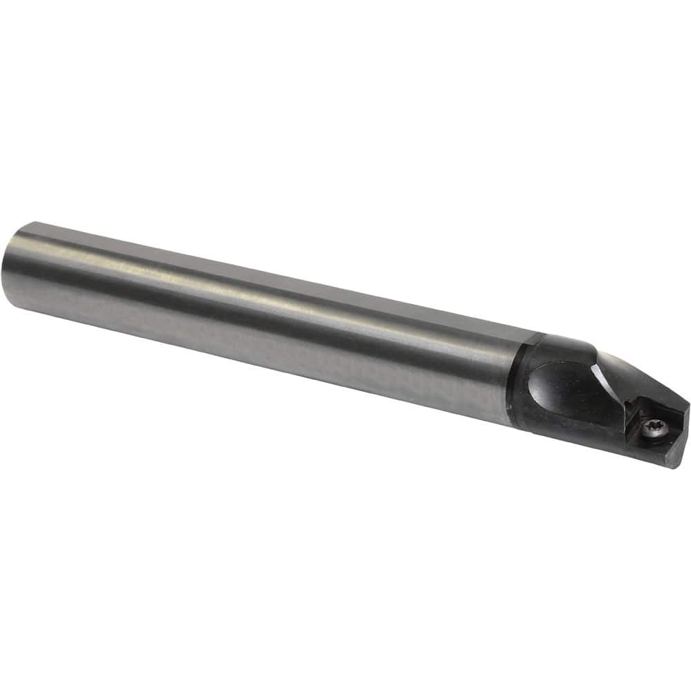 Kyocera THC13661 18mm Min Bore, 28mm Max Depth, Left Hand E...SCLC Indexable Boring Bar