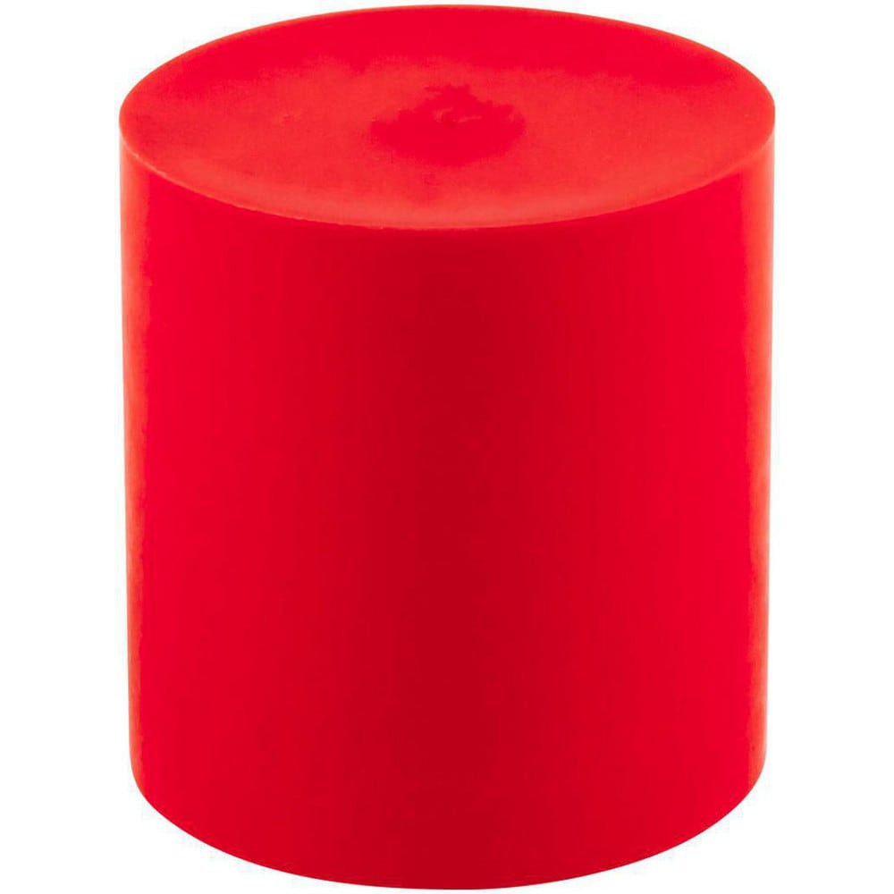 Caplugs 243601HB Tube Cap: 88.9 mm ID