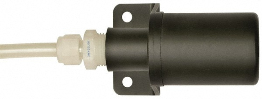 Madison MSB7800 1/2" Thread, 150 Max psi, 105°F Max, Liquid Level Submersible Switches