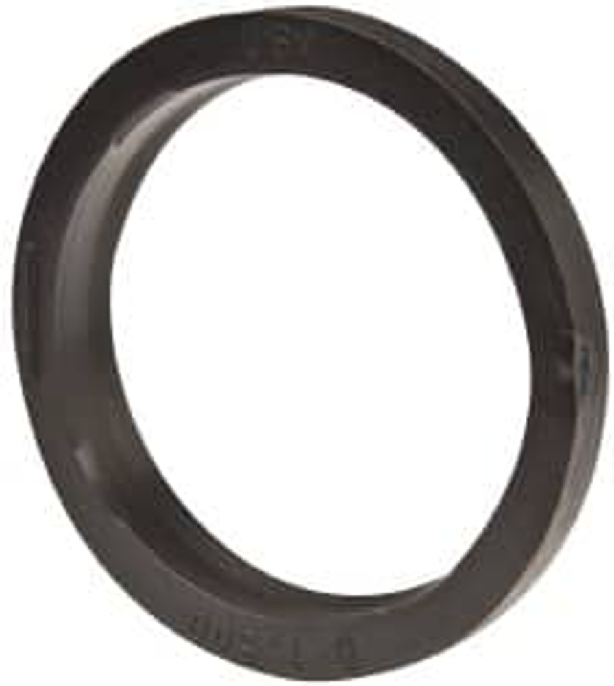 Value Collection WD1500SH Air Cylinder Accessory: Urethane