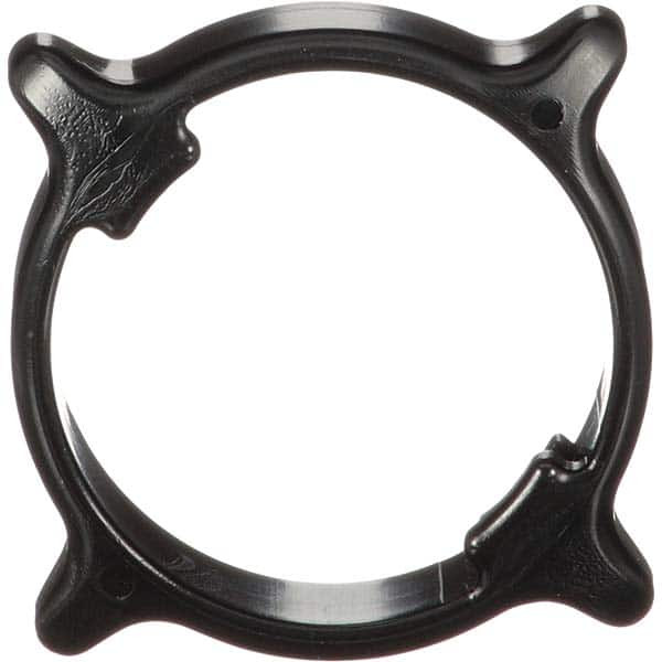 3M Paint Sprayer Spray Gun Locking Collar: Composite 7100228101