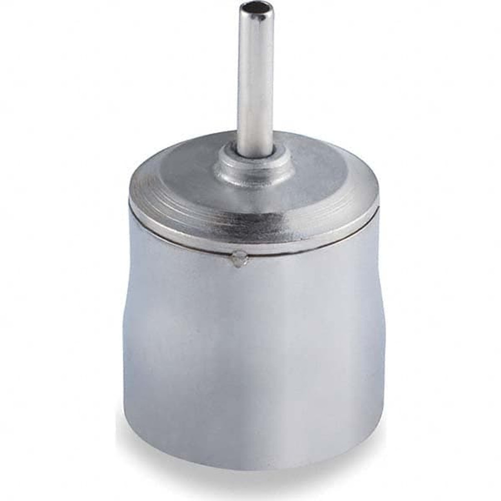 Weller T0058768742N Soldering Iron Round Tip: