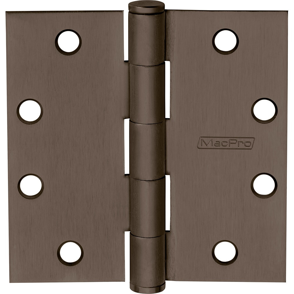 Yale 086097 Concealed Hinge: