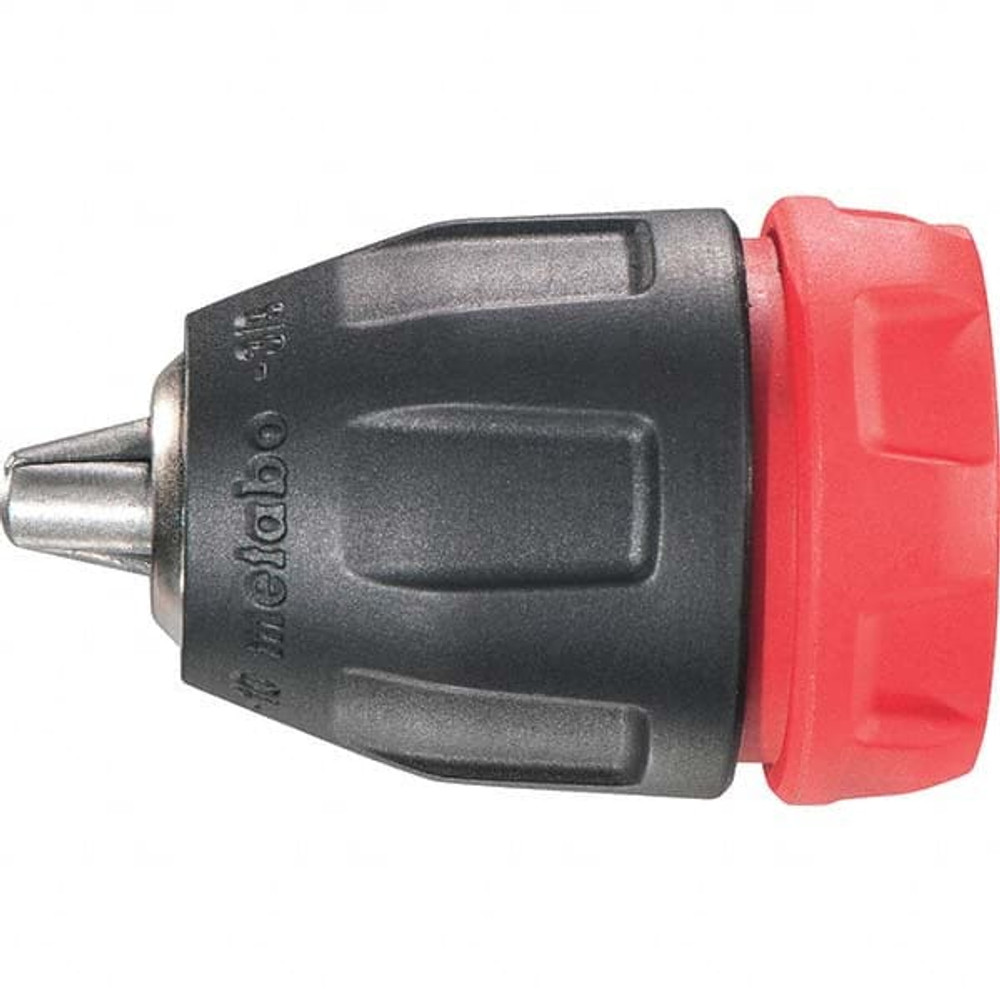 Metabo 627259000 Power Drill Chuck: