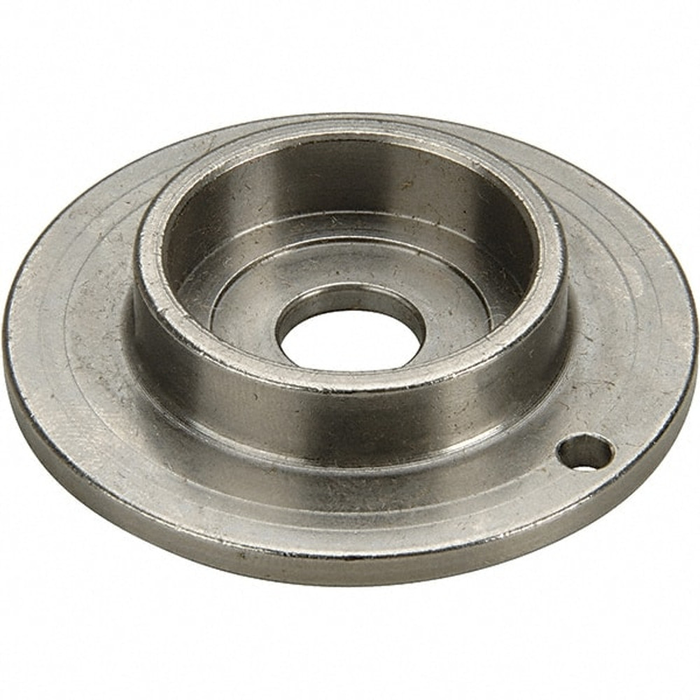 Dynabrade 57587 Bearing Plate: