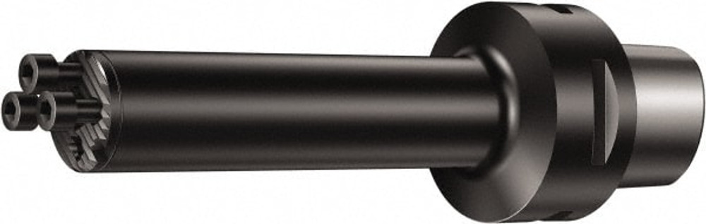 Sandvik Coromant 5729125 Boring Bar Modular Adapter: 1.2598" ID