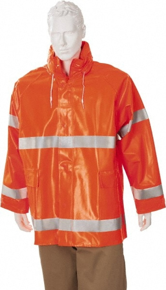 Tingley J53129-XL Rain & Chemical Wear