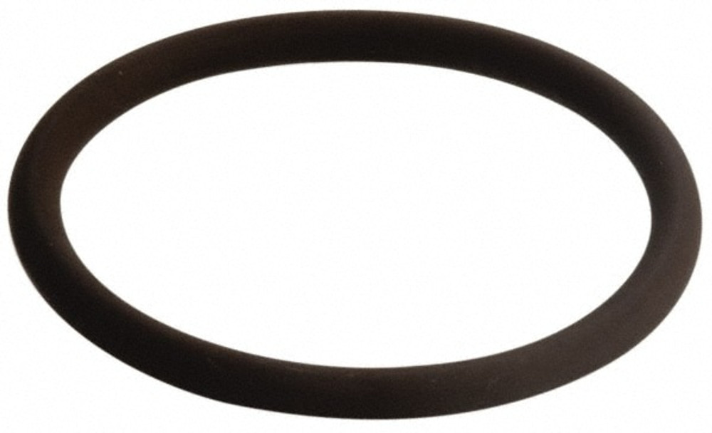 Value Collection ZMSCVB75130 O-Ring: 1.625" ID x 1.813" OD, 0.103" Thick, Dash 130, Viton