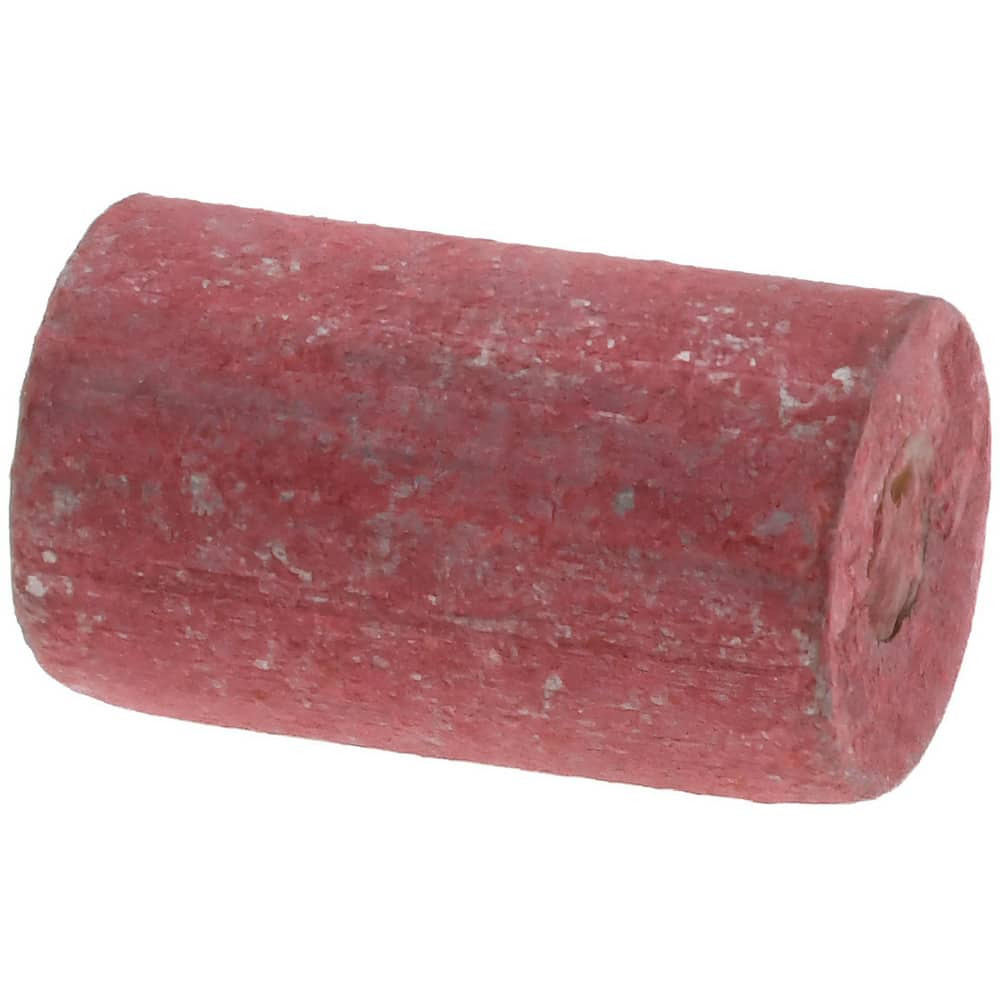 Value Collection BOW-17229 Pink Battery Solder